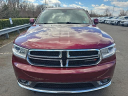 Thumbnail image of 2019 Dodge Durango at Hamilton Honda