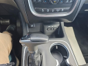 Thumbnail image of 2019 Dodge Durango at Hamilton Honda