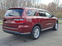Thumbnail image of 2019 Dodge Durango at Hamilton Honda