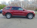 Thumbnail image of 2019 Dodge Durango at Hamilton Honda