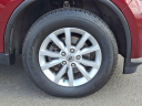 Thumbnail image of 2019 Dodge Durango at Hamilton Honda