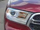 Thumbnail image of 2019 Dodge Durango at Hamilton Honda