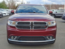 Thumbnail image of 2019 Dodge Durango at Hamilton Honda
