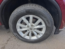 Thumbnail image of 2019 Dodge Durango at Hamilton Honda