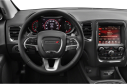 Thumbnail image of 2019 Dodge Durango at Hamilton Honda