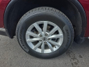 Thumbnail image of 2019 Dodge Durango at Hamilton Honda