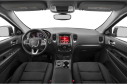Thumbnail image of 2019 Dodge Durango at Hamilton Honda