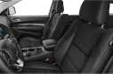 Thumbnail image of 2019 Dodge Durango at Hamilton Honda