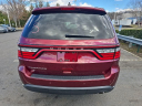 Thumbnail image of 2019 Dodge Durango at Hamilton Honda