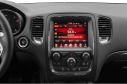 Thumbnail image of 2019 Dodge Durango at Hamilton Honda
