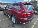 Thumbnail image of 2019 Dodge Durango at Hamilton Honda
