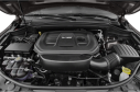 Thumbnail image of 2019 Dodge Durango at Hamilton Honda