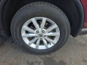 Thumbnail image of 2019 Dodge Durango at Hamilton Honda