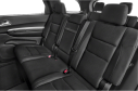 Thumbnail image of 2019 Dodge Durango at Hamilton Honda