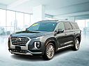 Thumbnail image of 2020 Hyundai PALISADE at Nesenger 112 Chevrolet Hyundai Mazda