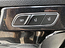 Thumbnail image of 2020 Hyundai PALISADE at Nesenger 112 Chevrolet Hyundai Mazda