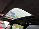 Thumbnail image of 2020 Hyundai PALISADE at Nesenger 112 Chevrolet Hyundai Mazda
