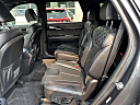 Thumbnail image of 2020 Hyundai PALISADE at Nesenger 112 Chevrolet Hyundai Mazda