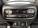 Thumbnail image of 2020 Hyundai PALISADE at Nesenger 112 Chevrolet Hyundai Mazda