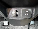 Thumbnail image of 2020 Hyundai PALISADE at Nesenger 112 Chevrolet Hyundai Mazda