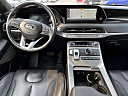 Thumbnail image of 2020 Hyundai PALISADE at Nesenger 112 Chevrolet Hyundai Mazda