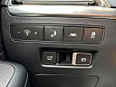 Thumbnail image of 2020 Hyundai PALISADE at Nesenger 112 Chevrolet Hyundai Mazda