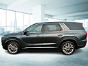Thumbnail image of 2020 Hyundai PALISADE at Nesenger 112 Chevrolet Hyundai Mazda