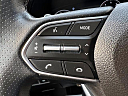 Thumbnail image of 2020 Hyundai PALISADE at Nesenger 112 Chevrolet Hyundai Mazda