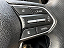 Thumbnail image of 2020 Hyundai PALISADE at Nesenger 112 Chevrolet Hyundai Mazda