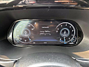 Thumbnail image of 2020 Hyundai PALISADE at Nesenger 112 Chevrolet Hyundai Mazda