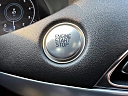 Thumbnail image of 2020 Hyundai PALISADE at Nesenger 112 Chevrolet Hyundai Mazda
