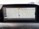 Thumbnail image of 2020 Hyundai PALISADE at Nesenger 112 Chevrolet Hyundai Mazda