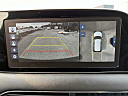 Thumbnail image of 2020 Hyundai PALISADE at Nesenger 112 Chevrolet Hyundai Mazda