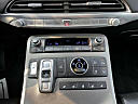 Thumbnail image of 2020 Hyundai PALISADE at Nesenger 112 Chevrolet Hyundai Mazda