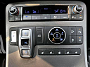 2020 Hyundai PALISADE Limited at Nesenger 112 Chevrolet Hyundai Mazda