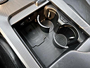 Thumbnail image of 2020 Hyundai PALISADE at Nesenger 112 Chevrolet Hyundai Mazda