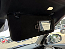 Thumbnail image of 2020 Hyundai PALISADE at Nesenger 112 Chevrolet Hyundai Mazda