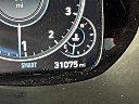 Thumbnail image of 2020 Hyundai PALISADE at Nesenger 112 Chevrolet Hyundai Mazda