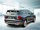 Thumbnail image of 2020 Hyundai PALISADE at Nesenger 112 Chevrolet Hyundai Mazda
