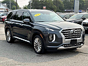 Thumbnail image of 2020 Hyundai PALISADE at Nesenger 112 Chevrolet Hyundai Mazda
