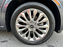 Thumbnail image of 2020 Hyundai PALISADE at Nesenger 112 Chevrolet Hyundai Mazda