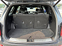 Thumbnail image of 2020 Hyundai PALISADE at Nesenger 112 Chevrolet Hyundai Mazda