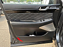 Thumbnail image of 2020 Hyundai PALISADE at Nesenger 112 Chevrolet Hyundai Mazda