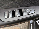 Thumbnail image of 2020 Hyundai PALISADE at Nesenger 112 Chevrolet Hyundai Mazda