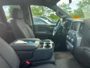 Thumbnail image of 2022 GMC Sierra 1500 Limited at Rossi Chrysler Dodge Jeep Ram