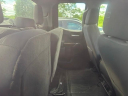 Thumbnail image of 2022 GMC Sierra 1500 Limited at Rossi Chrysler Dodge Jeep Ram