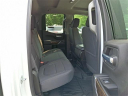 Thumbnail image of 2022 GMC Sierra 1500 Limited at Rossi Chrysler Dodge Jeep Ram