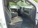 Thumbnail image of 2022 GMC Sierra 1500 Limited at Rossi Chrysler Dodge Jeep Ram