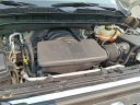 Thumbnail image of 2022 GMC Sierra 1500 Limited at Rossi Chrysler Dodge Jeep Ram