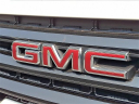Thumbnail image of 2022 GMC Sierra 1500 Limited at Rossi Chrysler Dodge Jeep Ram